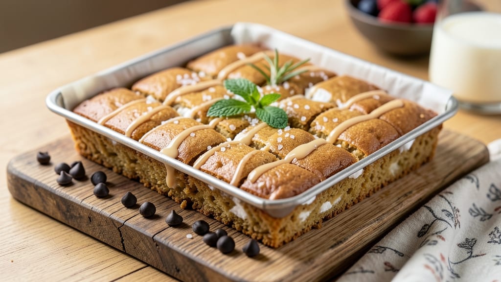 Rice Krispie Treats Recipe With Margarine: Crunchy Clusters and Foil-Sealed Sweetness