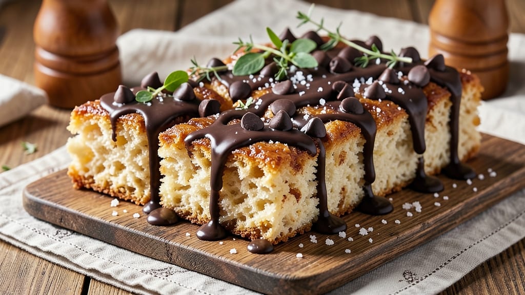 Rice Krispie Treats Recipe With Karo Syrup: Nostalgic Crunch Without the Marshmallow Mess