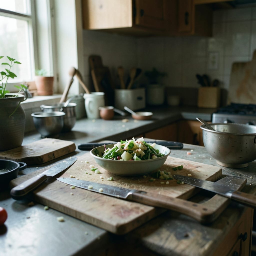 About Pie Recipes Stack