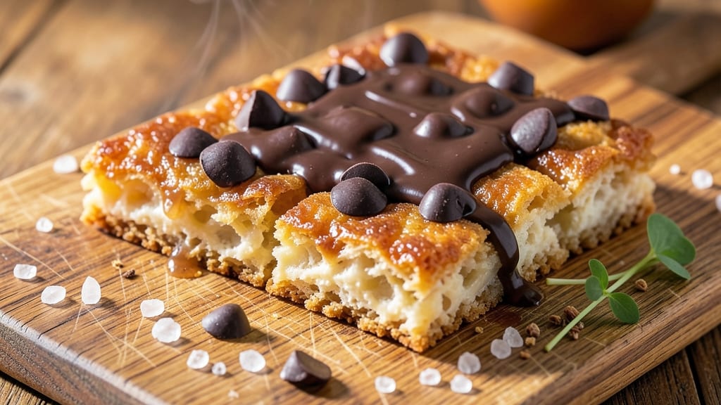 Rice Krispie Treats Recipe Grams: Precision-Weighed Crunchy Clusters